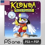 Immagine evento
